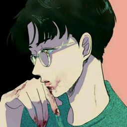 ﹎满汉全席丶末路满汉痴汉视频直播全集﹎满汉全席丶末路满汉痴汉资料大全yy官方