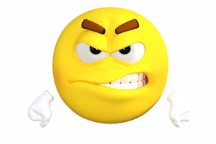 图释pixabay下载免费图片