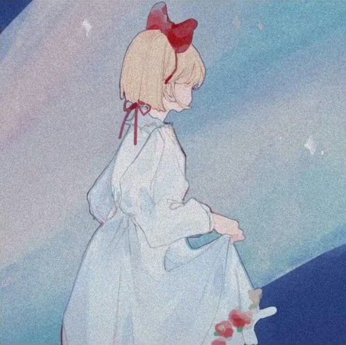 你是独生女,哪里需要三套房,送我弟一套房吧好