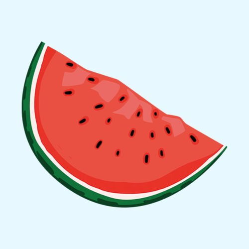 职场高管说初级会计师证书的重要性你可能真的不了解
