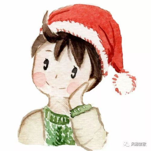 龙江书院冬颖老师诗经公开课报道八