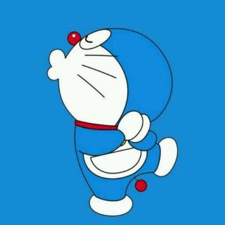 现在有女朋友,但是仍然想和前女友有交集是什么心理