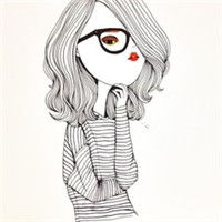 微信头像海边意境微信意境头像微信头像图片大全