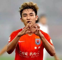 鲁能智造吴兴涵发挥神勇,曹盛初露锋芒