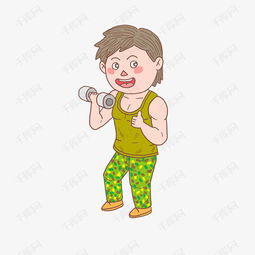 timthumb