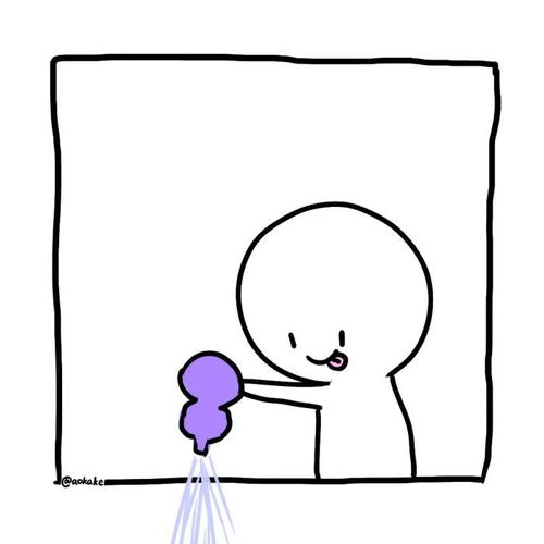 你,注意你的注意力了吗
