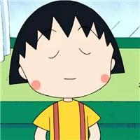 三姐妹头像急