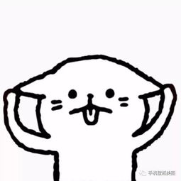 个性网头像最新,好看的女生头像