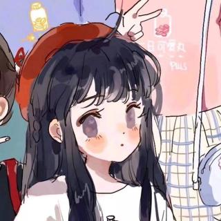 在线收听小仙女下凡啦荔枝