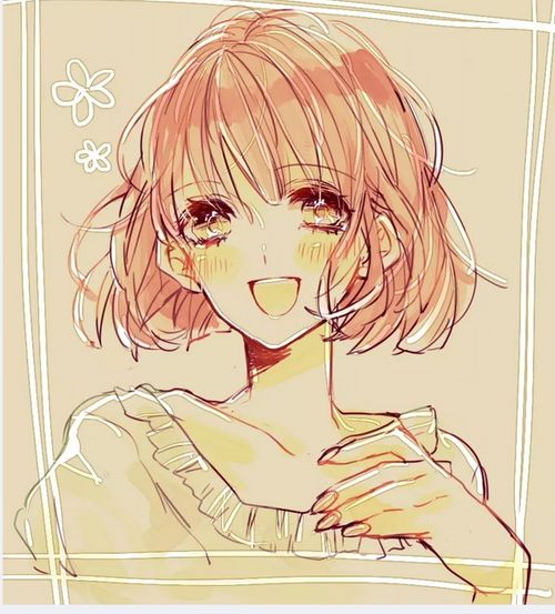 七海春歌p站