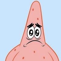 timthumb