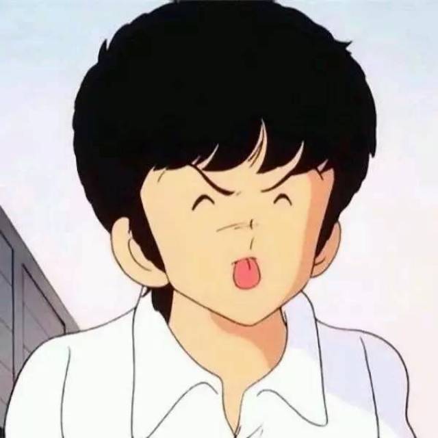 最全动漫情侣头像虐狗预警需要的自取