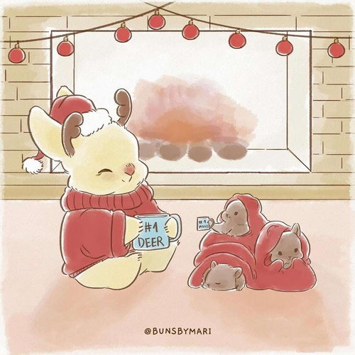 可爱图片我要个性网