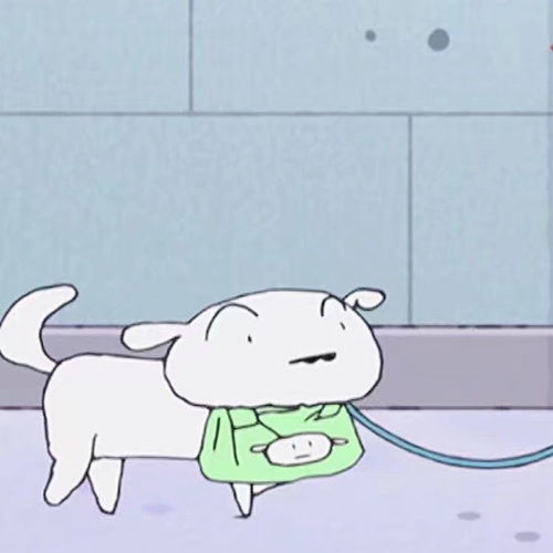 能不能分享一些好看的动漫头像