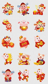 psd元宵对联psd格式元宵对联素材图片psd元宵对联设计模板我图网