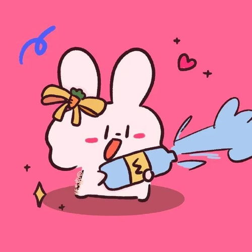 一组电竞情侣超适合的情侣头像