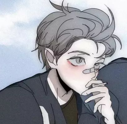 姐妹齐心其利断金