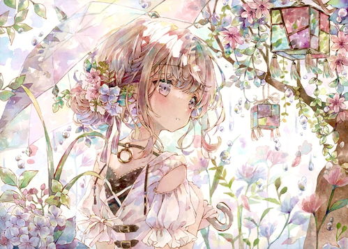 p站画师推荐