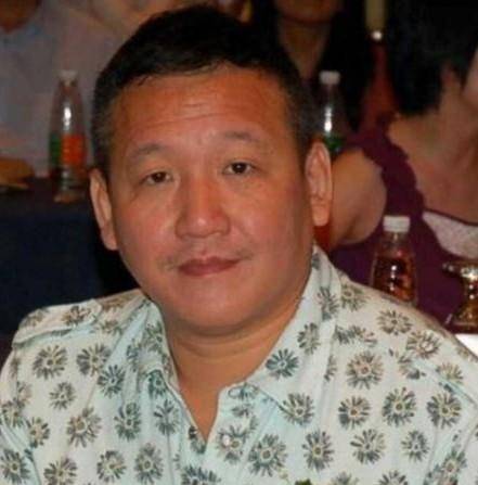 郑祖与周星驰合作只被人记住角色,而今他已走了7年