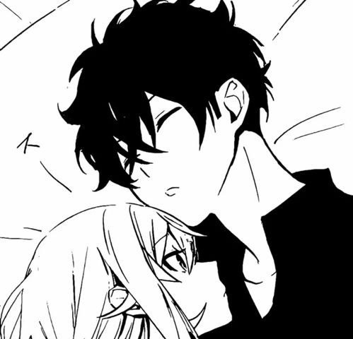 无标题