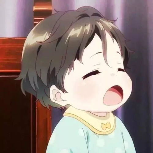 魔都展动漫专题玩乐计划