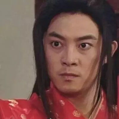 武林外传情侣头像搞笑武林外传8人头像单个