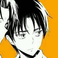 两女两男闺蜜漫画头像微信头像图片大全