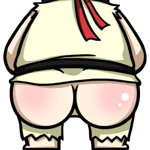 timthumb