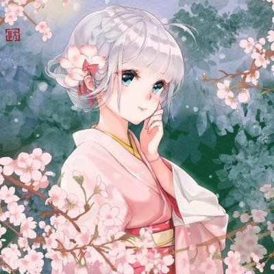 他是一个大脑高度发达智商极其高的男生,越超凡的女生越吸引他