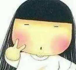 胖子的春天这些艺术家为什么都喜欢胖子