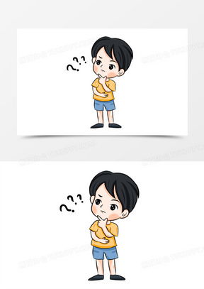 图片素材小元素设计素材下载熊猫办公