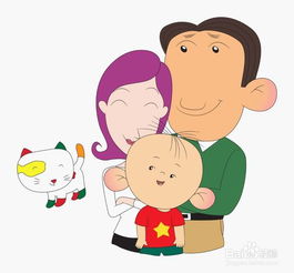 对宝宝过度宠爱好吗