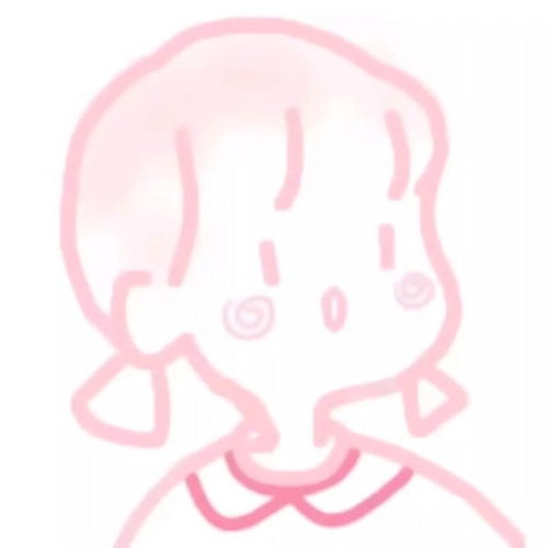 timthumb