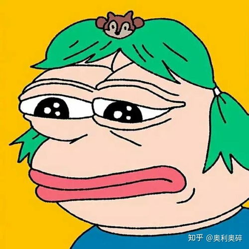 timthumb