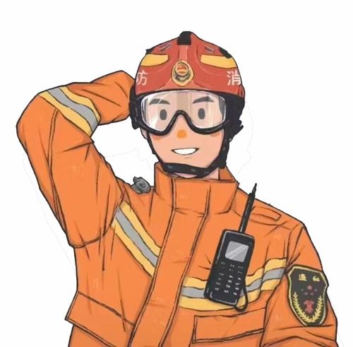 我为群众办实事丨手机不慎掉水沟德州消防解心忧