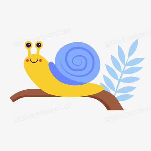 timthumb