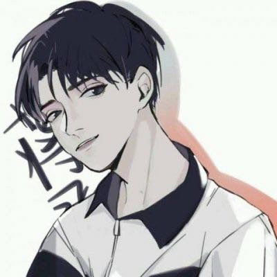 排名前十微信头像卡通图片2020最流行微信头像