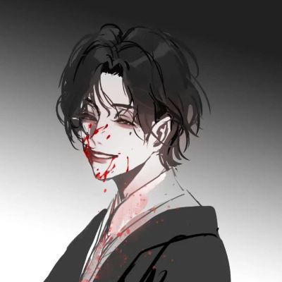 先生不喜欢下雨天漫画寒霄渐男生头像我要个性网