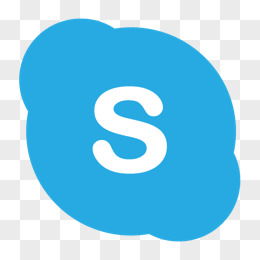 skype图片素材免费skypepng设计图片大全图精灵