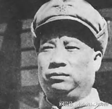 原成都军区往事图文资料