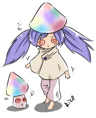 叶肖男的相册默认相册