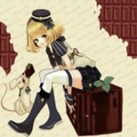 坏女孩头像动漫微信头像图片大全