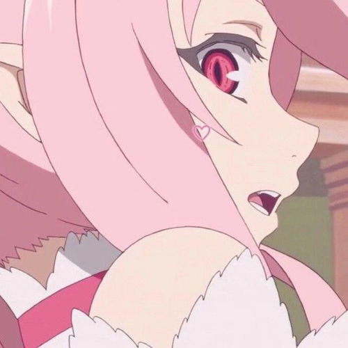 无标题
