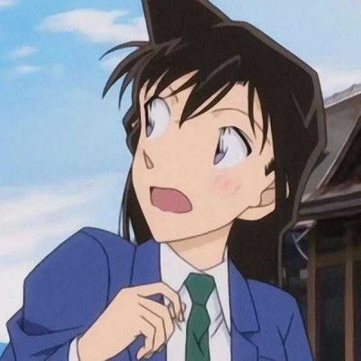 精选动漫情侣头像,优质哦