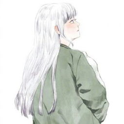 萌翻了萌萌美女卡通头像