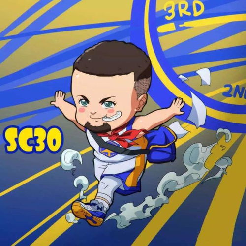 你敢信,一支球队可能出现两个甚至三个180俱乐部的球员
