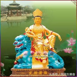 五月开门红的生肖兔,走在大街上都能捡到钱运气