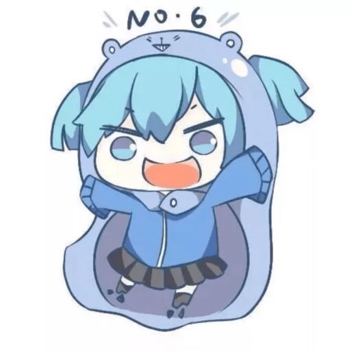 欧美头像部位头像团头