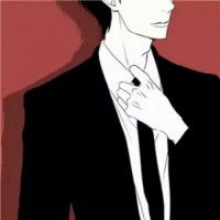 阿哥阿妹对唱版
