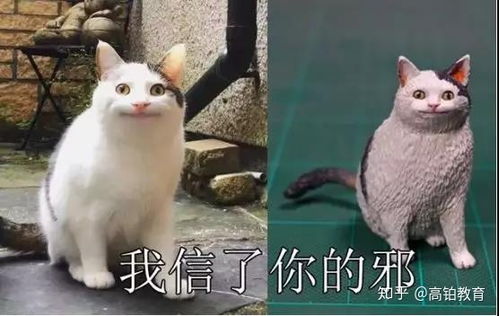 日本设计有多脑洞,感受下这沙雕的气息